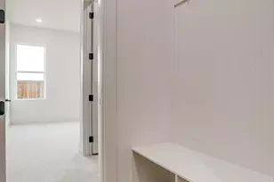 213 Lantern Rdg Dr, Aledo, TX 76008 - Photo 35