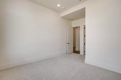 213 Lantern Ridge Drive, Aledo, TX 76008 - Photo 31