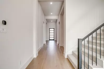 213 Lantern Ridge Drive, Aledo, TX 76008 - Photo 3