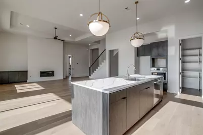 213 Lantern Ridge Drive, Aledo, TX 76008 - Photo 13