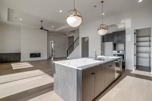 213 Lantern Rdg Dr, Aledo, TX 76008 - Photo 13