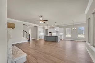 4133 Old Springtown Rd, Weatherford, TX 76085 - Photo 21