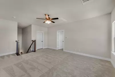 4133 Old Springtown Road, Weatherford, TX 76085 - Photo 15