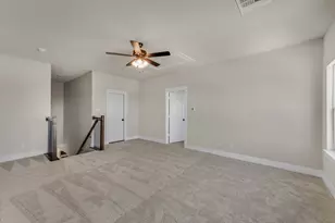 4133 Old Springtown Rd, Weatherford, TX 76085 - Photo 15