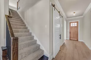 4133 Old Springtown Rd, Weatherford, TX 76085 - Photo 13