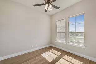 4133 Old Springtown Rd, Weatherford, TX 76085 - Photo 7