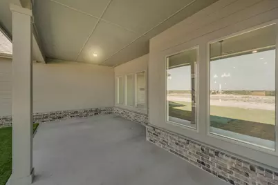 4133 Old Springtown Road, Weatherford, TX 76085 - Photo 35