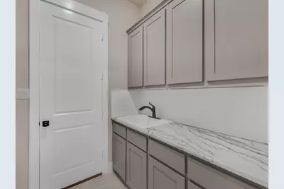 4133 Old Springtown Road, Weatherford, TX 76085 - Photo 11