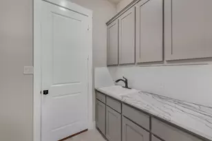 4133 Old Springtown Rd, Weatherford, TX 76085 - Photo 11