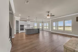 4133 Old Springtown Rd, Weatherford, TX 76085 - Photo 19