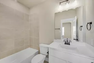 4133 Old Springtown Rd, Weatherford, TX 76085 - Photo 17