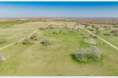 4301 Dixie School Road, Nocona, TX 76255 - Photo 29
