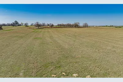 4301 Dixie School Road, Nocona, TX 76255 - Photo 25
