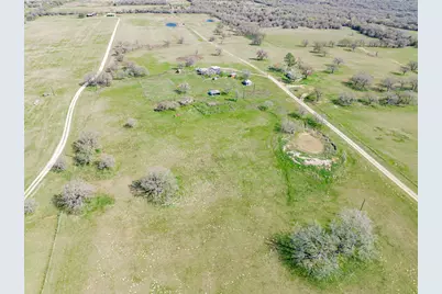 4301 Dixie School Road, Nocona, TX 76255 - Photo 5