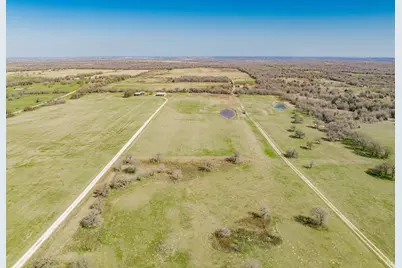 4301 Dixie School Road, Nocona, TX 76255 - Photo 7