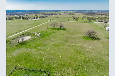 4301 Dixie School Road, Nocona, TX 76255 - Photo 27