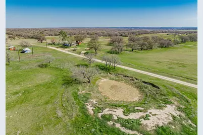 4301 Dixie School Road, Nocona, TX 76255 - Photo 19
