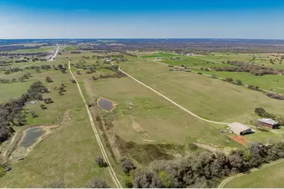 4301 Dixie School Road, Nocona, TX 76255 - Photo 11