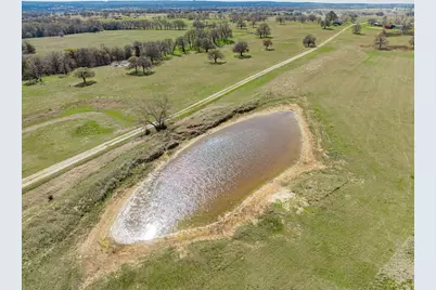 4301 Dixie School Road, Nocona, TX 76255 - Photo 13