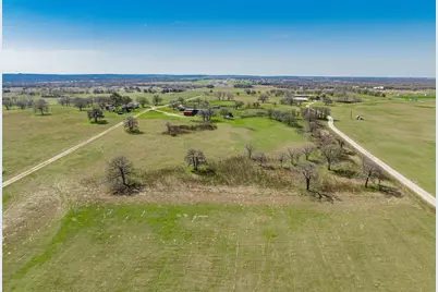 4301 Dixie School Road, Nocona, TX 76255 - Photo 15