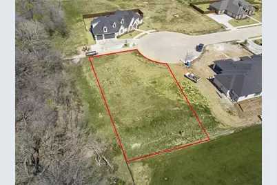 409 Meadowlands Drive, Denton, TX 76210 - Photo 1