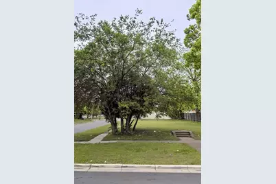 2934 South Boulevard, Dallas, TX 75215 - Photo 17