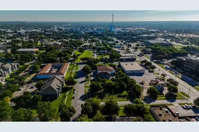 2934 South Boulevard, Dallas, TX 75215 - Photo 1