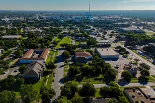 2934 South Blvd, Dallas, TX 75215 - Photo 1