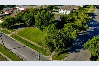 2934 South Boulevard, Dallas, TX 75215 - Photo 3