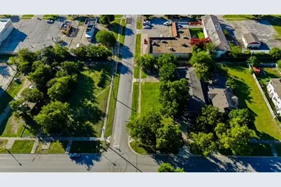 2934 South Boulevard, Dallas, TX 75215 - Photo 7