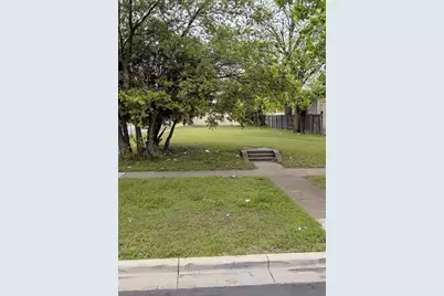 2934 South Boulevard, Dallas, TX 75215 - Photo 15