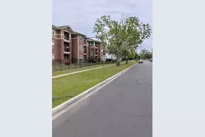 2934 South Boulevard, Dallas, TX 75215 - Photo 19