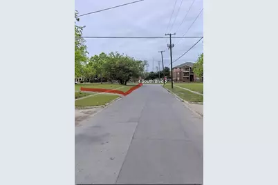 2934 South Boulevard, Dallas, TX 75215 - Photo 15