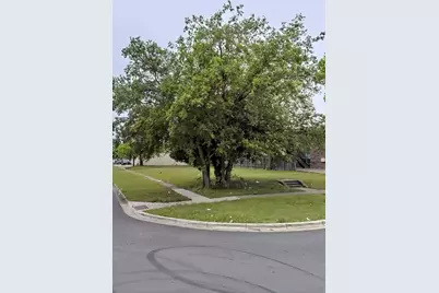 2934 South Boulevard, Dallas, TX 75215 - Photo 11