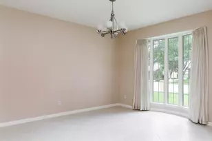 5201 Ledgestone Dr, Fort Worth, TX 76132 - Photo 3