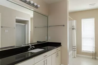 5201 Ledgestone Drive, Fort Worth, TX 76132 - Photo 7