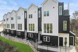 4811 Denton Dr, Dallas, TX 75235 - Photo 21