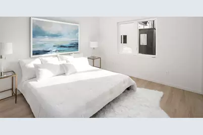 4811 Denton Drive #106, Dallas, TX 75235 - Photo 11