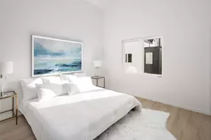 4811 Denton Dr, Dallas, TX 75235 - Photo 11