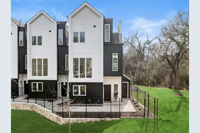 4811 Denton Drive #106, Dallas, TX 75235 - Photo 3