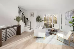 4811 Denton Dr, Dallas, TX 75235 - Photo 9