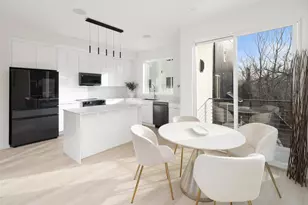 4811 Denton Dr, Dallas, TX 75235 - Photo 1