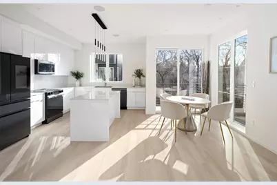 4811 Denton Drive #106, Dallas, TX 75235 - Photo 5