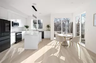 4811 Denton Dr, Dallas, TX 75235 - Photo 5