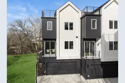 4811 Denton Drive #106, Dallas, TX 75235 - Photo 19