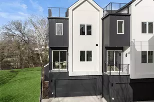 4811 Denton Dr, Dallas, TX 75235 - Photo 19