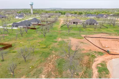 2113 Middlewood Circle, Granbury, TX 76049 - Photo 3
