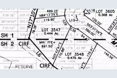 2113 Middlewood Circle, Granbury, TX 76049 - Photo 19