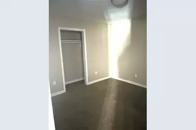 302 McDougal Avenue, San Antonio, TX 78223 - Photo 9