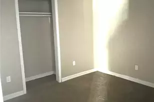 302 McDougal Ave, San Antonio, TX 78223 - Photo 9